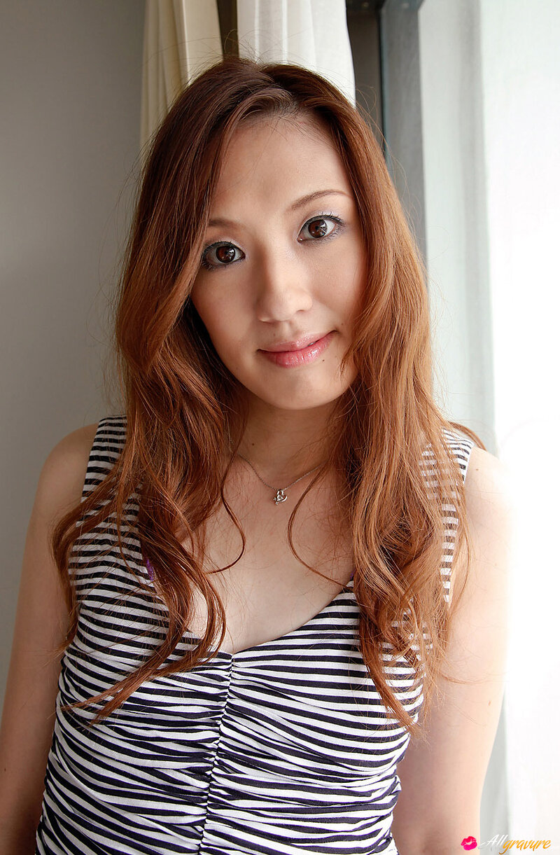 Елена, 28