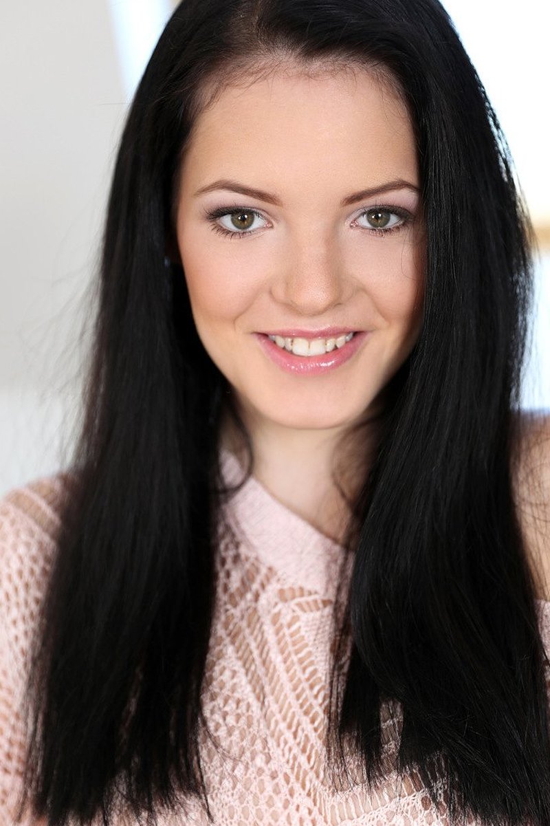 Снежа, 21